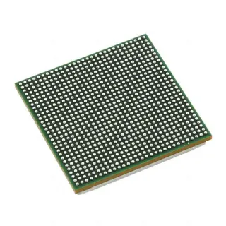 TMS320C6674ACYP Texas Instruments